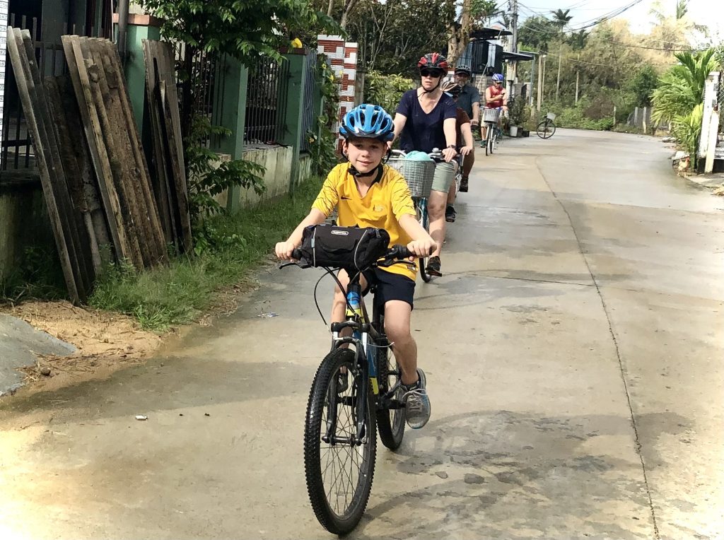 Khám Phá Https W88Vn.Rest – Bí Quyết Cá Cược Thắng Lợi