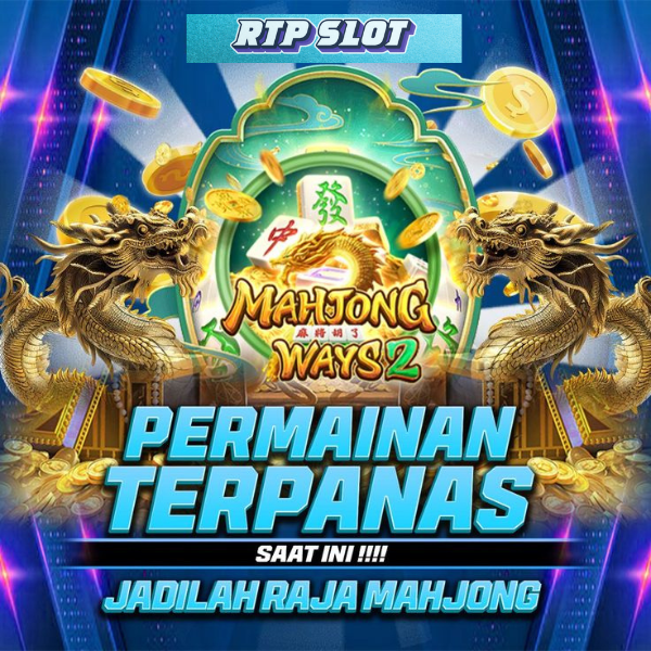 Khám Phá Mua Bán Nhà Đất Ở Đà Nẵng Nền Tảng Giải Trí Đầy Mê Hoặc