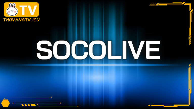 Công Ty Bđs Nhật Nam Khám Phá Thế Giới Bóng Đá Tuyệt Vời