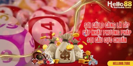 Khám Phá Đế Chế Giải Trí Cùng J88 Slte Bước Vào Thế Giới Giải Trí Đỉnh Cao