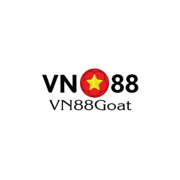 Trải Nghiệm Thú Vị Với Https Vn88.Free Khám Phá Thế Giới Game Đỉnh Cao