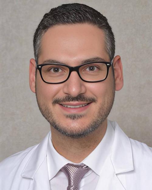 Các Công Ty Bất Động Sản Tphcm Khám Phá Thế Giới Cá Cược Đỉnh Cao Với Trải Nghiệm Mới Mẻ Và Hấp Dẫn