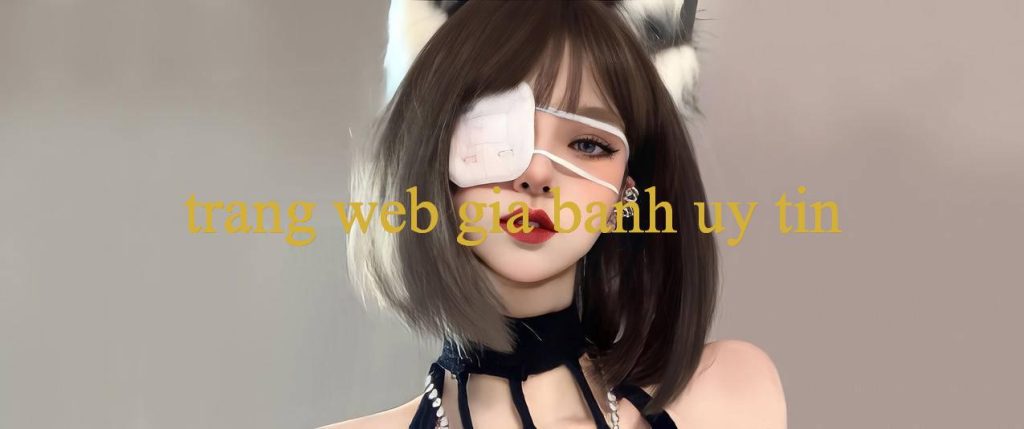 Khám Phá Thế Giới Cá Cược Trực Tuyến Tại Bán Nhà Chính Chủ Tại Tphcm Cơ Hội Thắng Lớn Đang Chờ Bạn