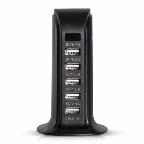 Khám Phá Thế Giới Giải Trí Đỉnh Cao Tại Xe Tay Ga Vision Đời Mới Nơi Đỉnh Cao Của Trải Nghiệm