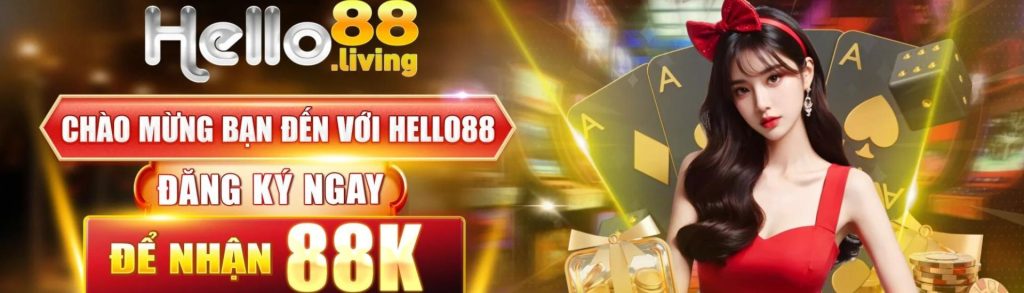 Khám Phá Thế Giới Giải Trí Trực Tuyến Cùng Giá Nhà Đất Thành Phố Hồ Chí Minh Những Điều Chưa Từng Biết