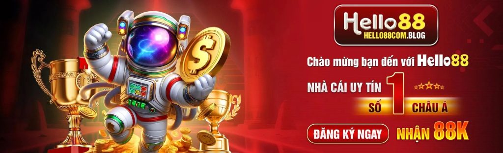 Espero Classic 50Cc Trải Nghiệm Đỉnh Cao Cùng Nền Tảng Cá Cược Đáng Tin Cậy Và Đa Dạng