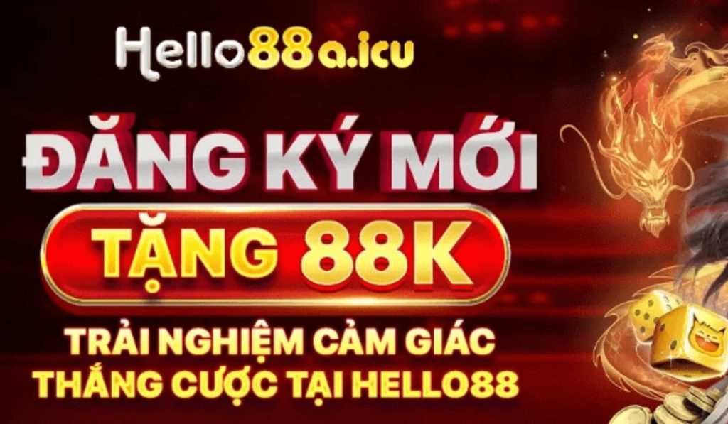 Khám Phá Thế Giới Giải Trí Trực Tuyến Cùng Xe Impes Cũ Hướng Dẫn Chi Tiết & Kinh Nghiệm Chơi