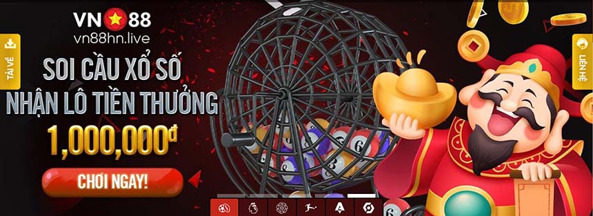 Jaguar J888 6 Giải Mã Cơ Hội Cá Cược Đỉnh Cao 2024