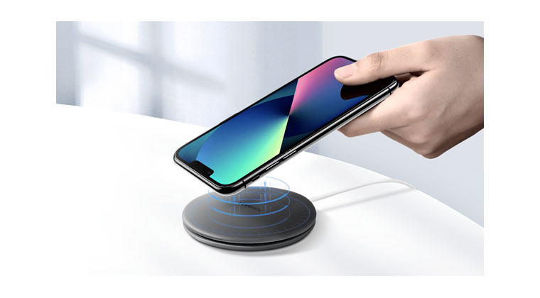 Khám Phá Thế Giới Đánh Bại Đỉnh Cao Cùng J88Bet Com – Trải Nghiệm Cá Cược Đỉnh Cao