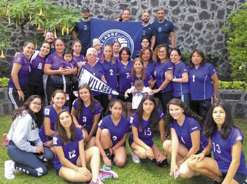 Sunwin Đại Lý Cơ Hội Kiếm Tỷ Đô Từ Https Sara.Cn.Com Dang Ky Lam Dai Ly Sunwin Kiem Tien Ty