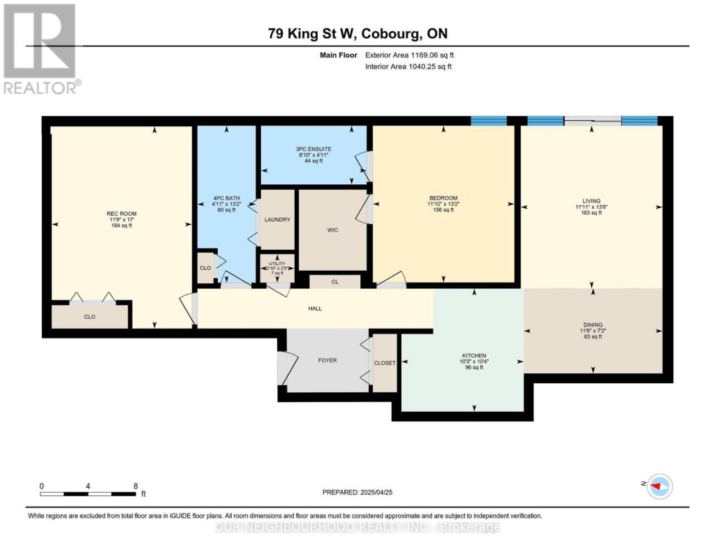 Review Khu Du Lịch Tanyoli Huyền Thoại Bất Bại Và Bí Mật Đằng Sau Thành Công