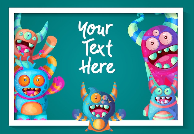 Khám Phá Thế Giới Đáng Yêu Của Trẻ Nhỏ Tại Https Hello88.Baby Nơi Giúp Bé Phát Triển Tốt Nhất