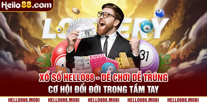 Review Đi Flamingo Cát Bà Khám Phá Thế Giới Giải Trí Đỉnh Cao Và Hấp Dẫn