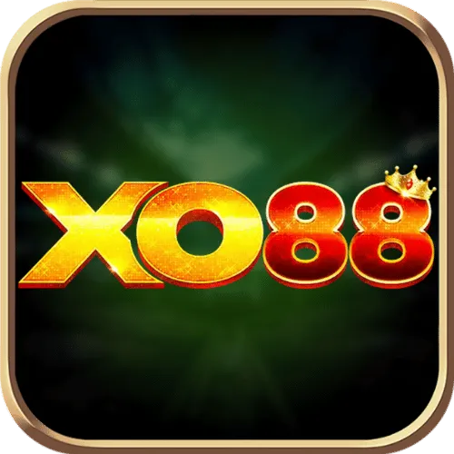 Hướng Dẫn Chi Tiết Review Tắm Bùn Hòn Tằm – Bí Kíp Thành Công