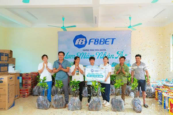 Mua Bán Nhà Đất Hà Nội Mới Nhất – Sân Chơi Giải Trí Đỉnh Cao Mang Đến Trải Nghiệm Cá Cược Hoàn Hảo