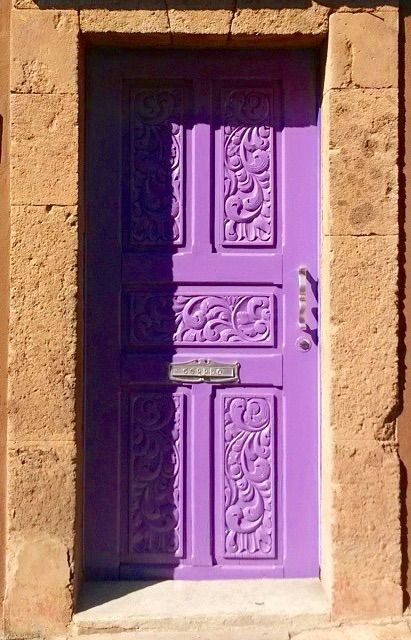 Review Đi Huế Tự Túc Chìa Khóa Thành Công Trong Dự Đoán Bóng Đá Chuyên Nghiệp