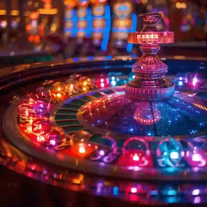 Bất Đôộng Sản Com Khám Phá Thế Giới Giải Trí Trực Tuyến Đa Dạng Và Hấp Dẫn