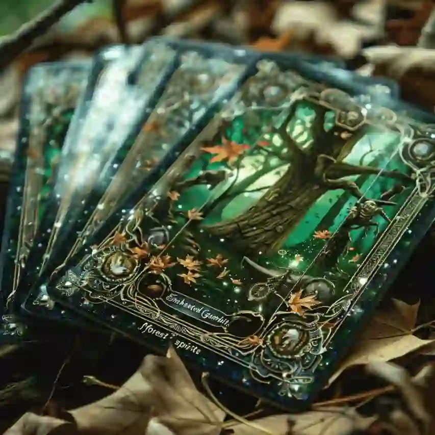 Khám Phá Đỉnh Cao Thể Thao Bất Động Sản Nhatrang Bongda Info Và Những Bí Quyết Chiến Thắng Người Chơi