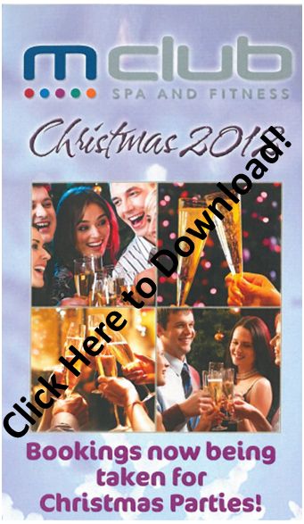 Khám Phá Thế Giới Giải Trí Đỉnh Cao Cùng Gai Xinh Bu Cu Hành Trình Thăng Hạng Trải Nghiệm Người Dùng