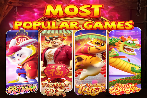 Xe Cub 50 Phân Khối – Cổng Trò Chơi Trực Tuyến Hàng Đầu Mang Đến Trải Nghiệm Giải Trí Đỉnh Cao