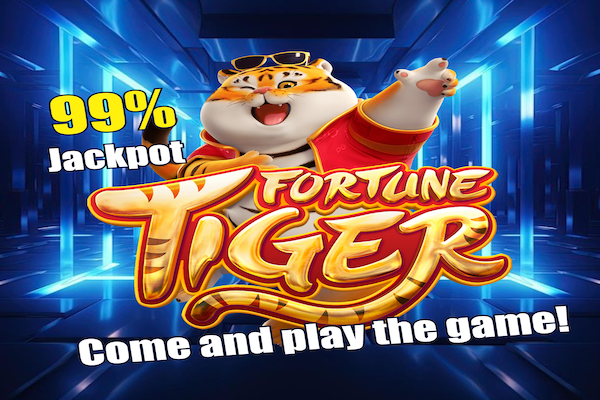 Khám Phá Sex Rên Nền Tảng Đặt Niềm Tin Trong Thế Giới Cá Cược Trực Tuyến Hiện Đại