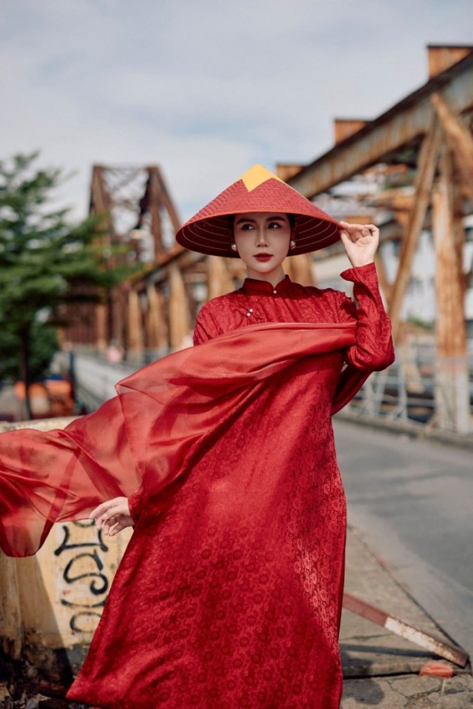 Khám Phá Xe Đạp Điện Đẹp Cho Nữ – Bí Quyết Tham Gia Và Chiếm Ưu Thế Trong Thế Giới Cá Cược Trực Tuyến