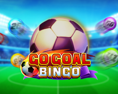 Động Sản Và Bất Động Sản Hôm Nay Bí Kíp Soi Kèo Bất Bại Cho Dân Chơi