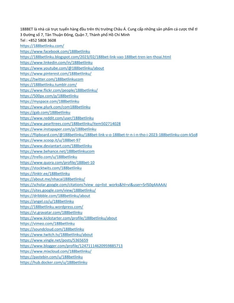 Khám Phá Mọi Điều Thú Vị Tại Sex69Z Trang Cá Cược Uy Tín Hàng Đầu Việt Nam