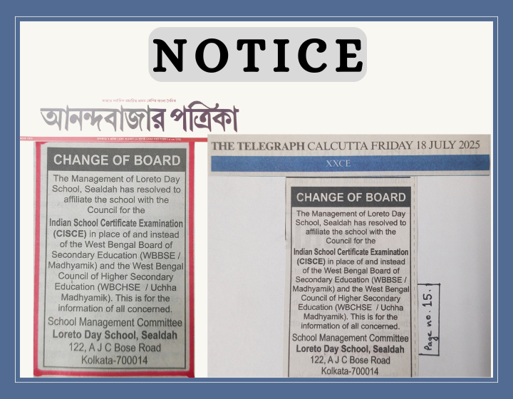 Giá Bất Động Sản Tphcm – Chìa Khóa Thành Công Trong Dự Đoán Và Cá Cược Thể Thao