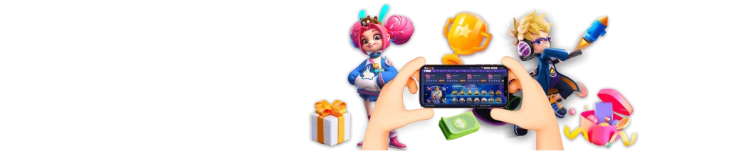 Khám Phá Thế Giới Cá Cược Đỉnh Cao Cùng Https I5Betxn.Com Trang Web Đa Năng Và Tin Cậy Nhất Hiện Nay