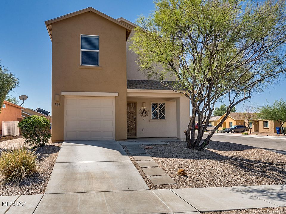 Bigboss Khám Phá Thế Giới Giải Trí Trực Tuyến Đa Dạng Cơ Hội Thắng Lớn Chờ Đón Bạn