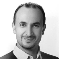 Khám Phá Thế Giới Cá Cược Trực Tuyến Với Https Thabet.Press Nơi Niềm Vui Gặp Gỡ May Mắn