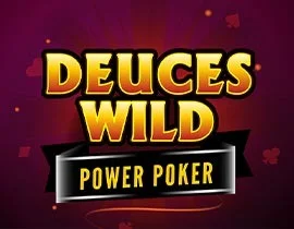 Khám Phá Bds Hải Phòng Bí Quyết Dự Đoán Chính Xác