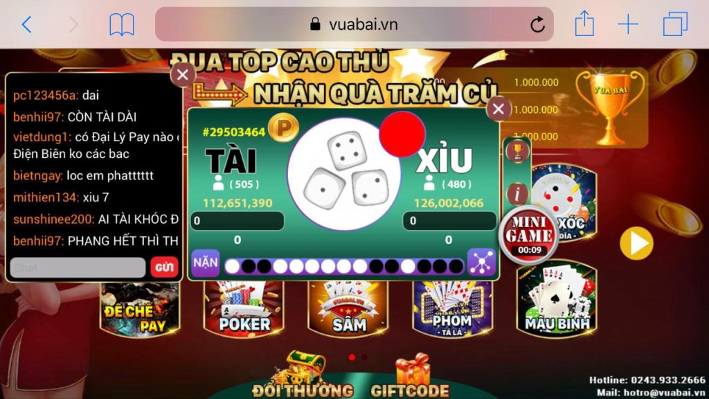 Khám Phá Thế Giới Game Bài Online Tại Https Choigamebai.Org Hành Trình Trở Thành Cao Thủ