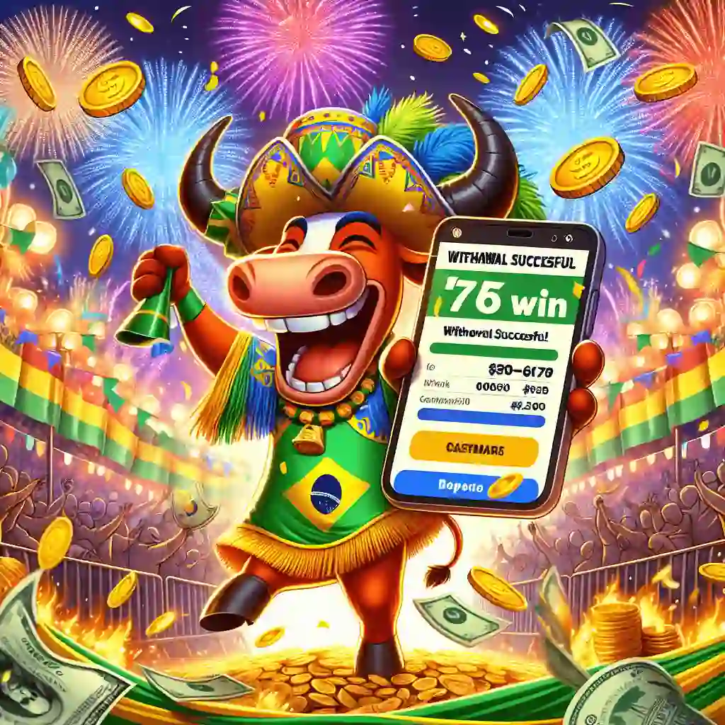 Giá Xe Vision Cũ 2019 Bongda.Info Bí Quyết Cá Cược Bóng Đá Thành Công