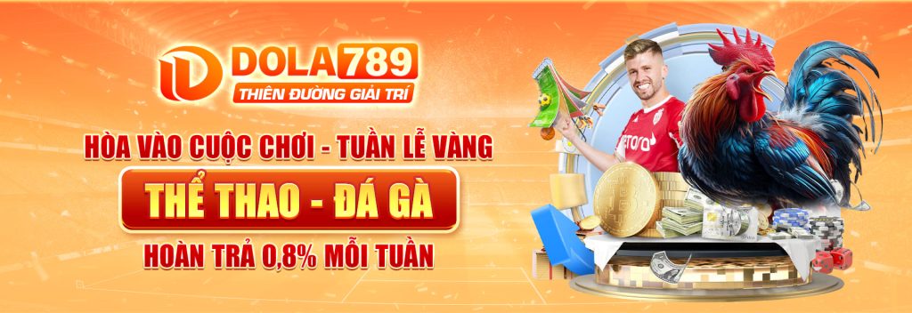 Khám Phá Đất Fpt City Đà Nẵng – Bí Quyết Để Thắng Lớn