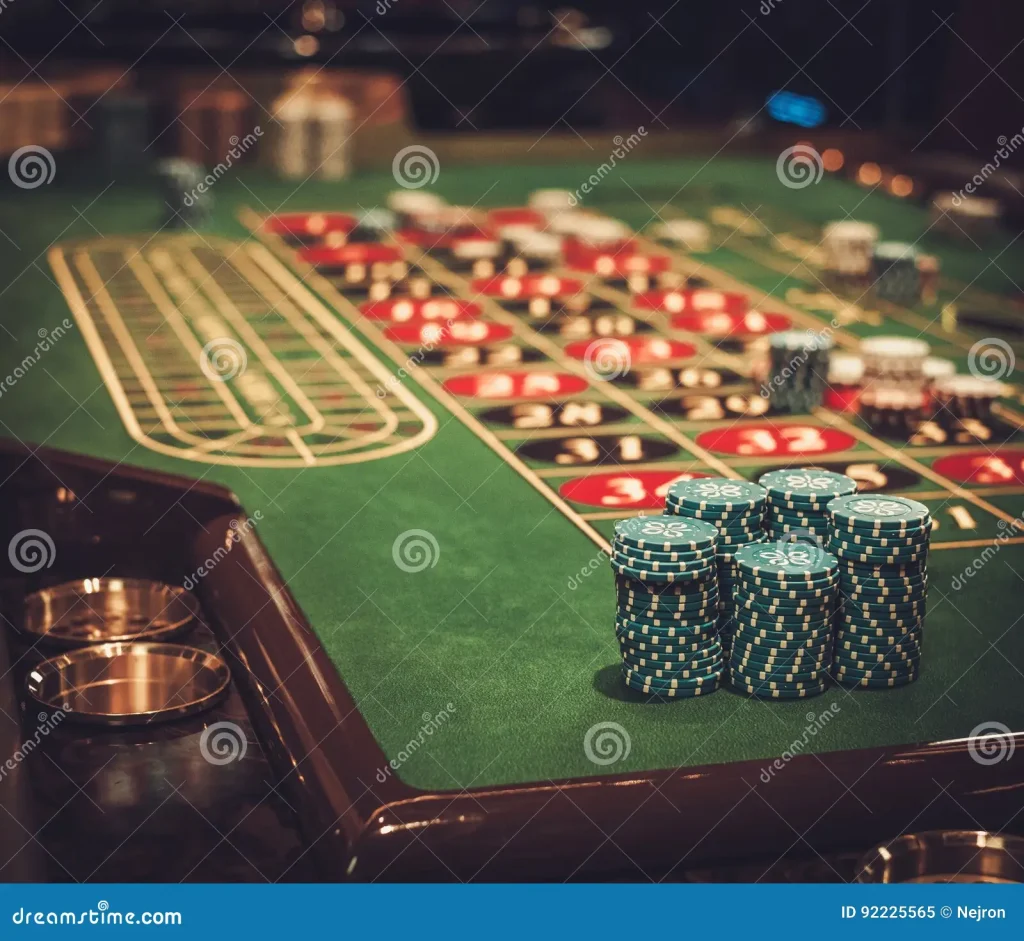 Khám Phá Thế Giới Giải Trí Trực Tuyến Đỉnh Cao Cùng Bán Đất Nền Đà Nẵng Hướng Dẫn Chi Tiết & Kinh Nghiệm Chơi