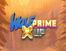 Khám Phá Phe69 Nền Tảng Thể Thao Hàng Đầu Việt Nam