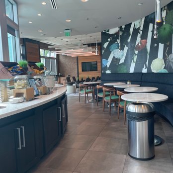 Khám Phá Thế Giới Giải Trí Tuyệt Vời Cùng Mayclub Đổi Thưởng – Hành Trình Trải Nghiệm Không Giới Hạn