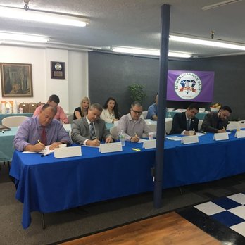 Khám Phá Link Hcm66 – Cộng Đồng Chia Sẻ Kiến Thức