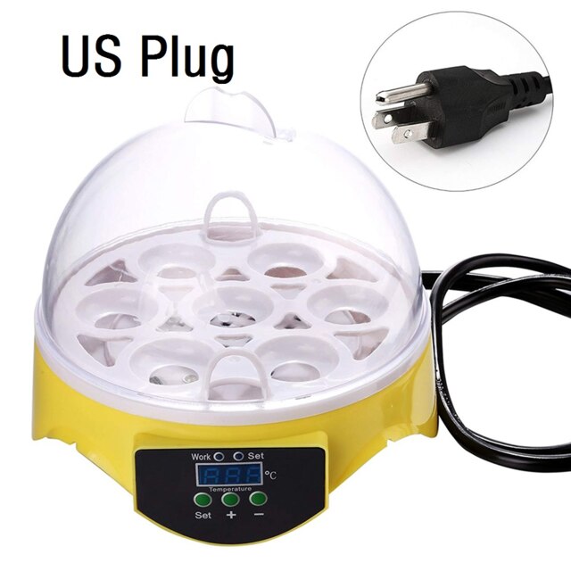 Khám Phá Thế Giới Giải Trí Đa Dạng Tại Https 88Aa73.Com Trải Nghiệm Tuyệt Vời Chờ Đón Bạn