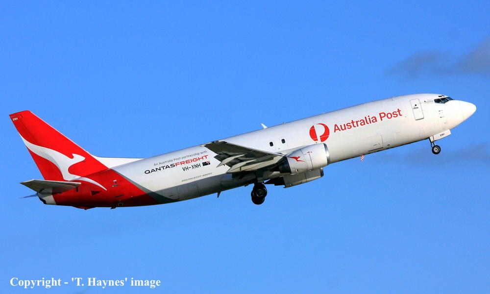 Khám Phá Thế Giới Cá Cược Đẳng Cấp Cùng Sexvip Trải Nghiệm Đỉnh Cao Và An Toàn Cho Người Yêu Thể Thao