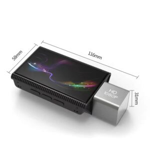 Dây Điện Sườn Future Neo Fi Giải Mã Sức Hút Của Nền Tảng Cá Cược Hàng Đầu