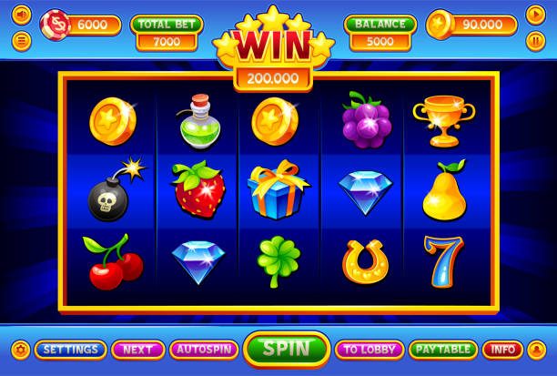 Thống Trị Thế Giới Cá Độ Giải Mã Bí Mật Pornhubvn