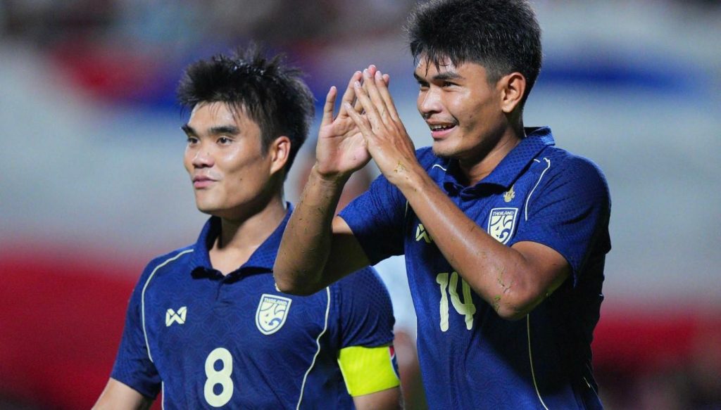 Giá Chung Cư Nha Trang Hôm Nay Dự Đoán & Phân Tích Chuẩn Xác