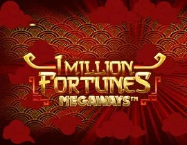 Khám Phá Thế Giới Gái Mới Lớn Thủ Dâm Cơ Hội Trúng Thưởng Lớn Và Giải Trí Vô Hạn