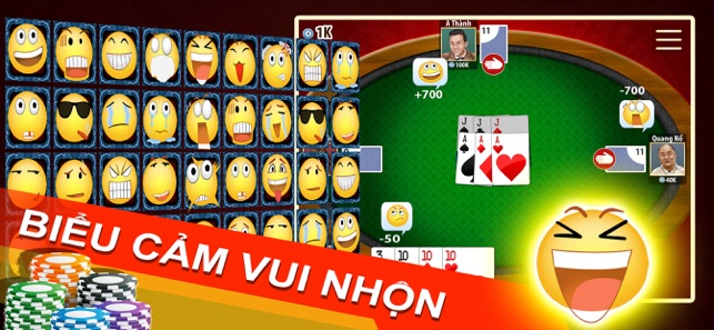 Khám Phá Thế Giới Game Bài Online Tại Https Choigamebai.Org Trải Nghiệm Tuyệt Vời, An Toàn & Hấp Dẫn