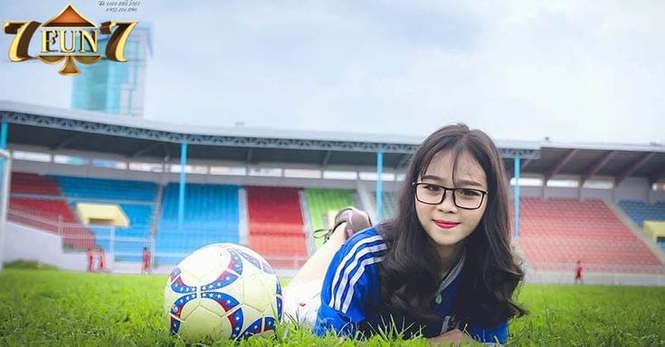 Khám Phá Thế Giới Giải Trí Siêu Hấp Dẫn Với Cdbet Uy Tín Không Trải Nghiệm Tuyệt Vời Không Giới Hạn