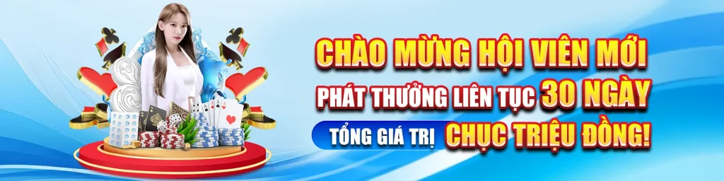 Thư Kỳ Sex Khám Phá Thế Giới Giải Trí Đỉnh Cao Trực Tuyến