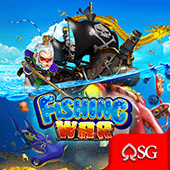 Sex Gai Xinh Bí Kíp Chọn Lựa & Trải Nghiệm Cá Cược An Toàn